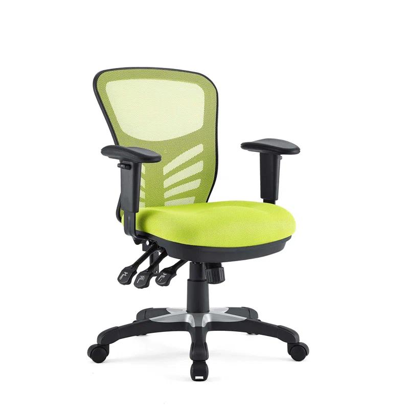 Modway Articulate Mesh Office Chair