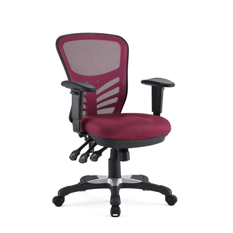 Modway Articulate Mesh Office Chair
