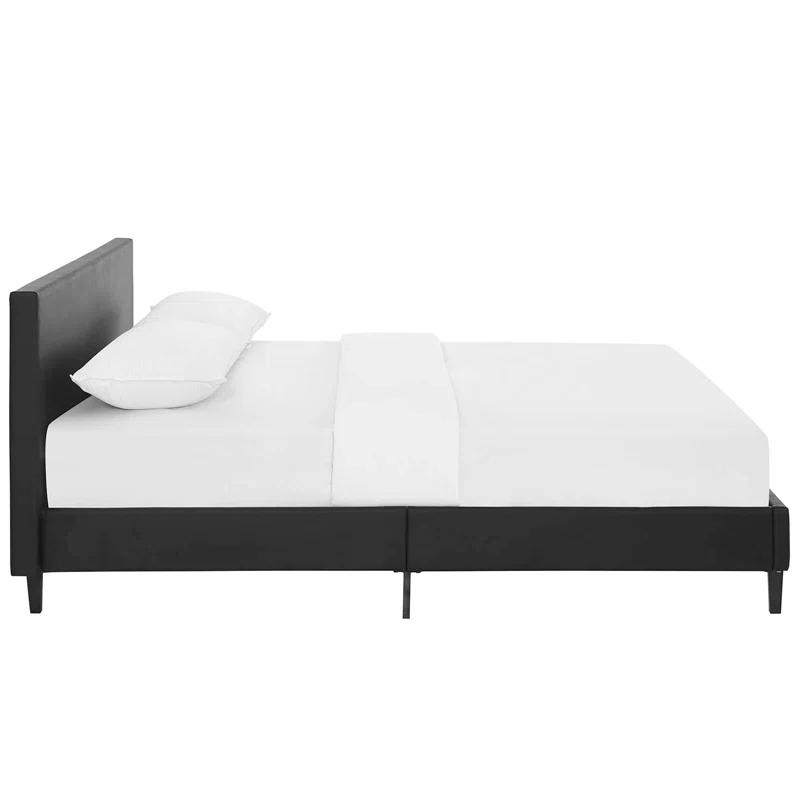 Modway Modway Anya Platform Bed