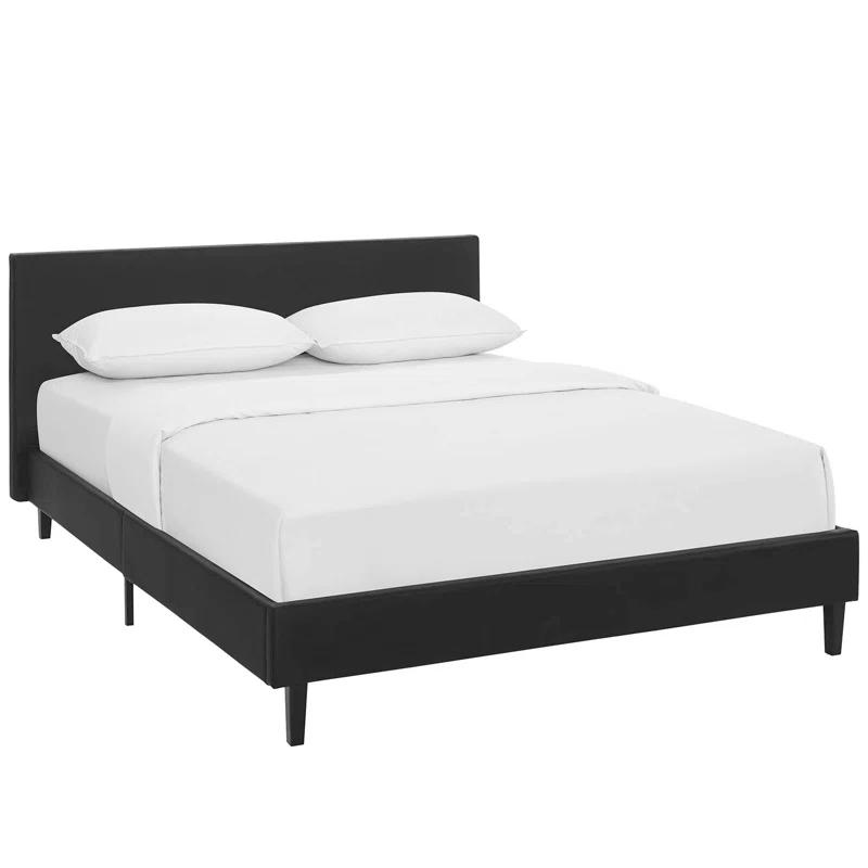 Modway Modway Anya Platform Bed
