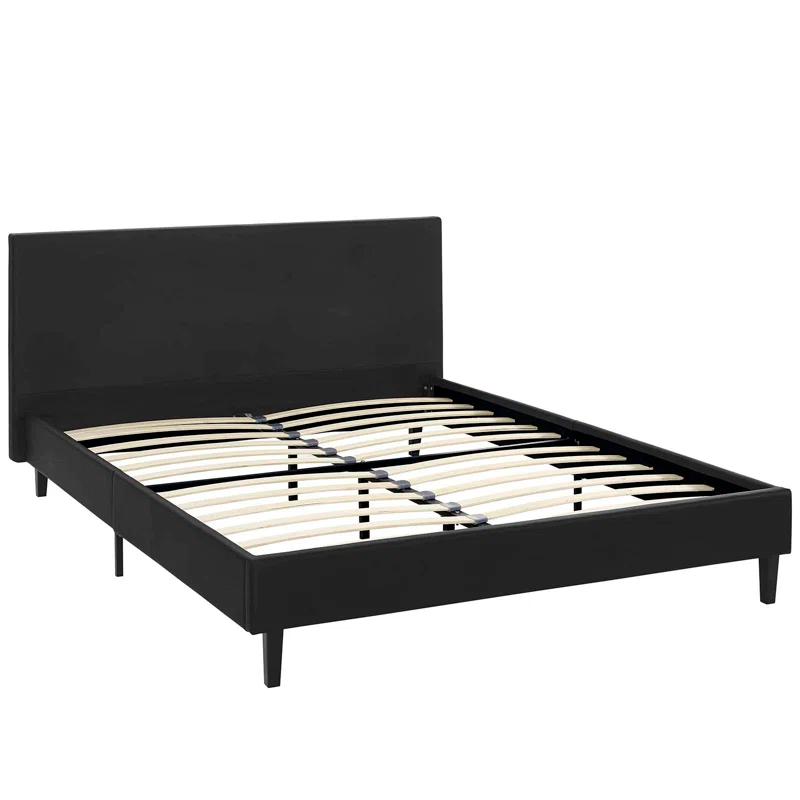 Modway Modway Anya Platform Bed
