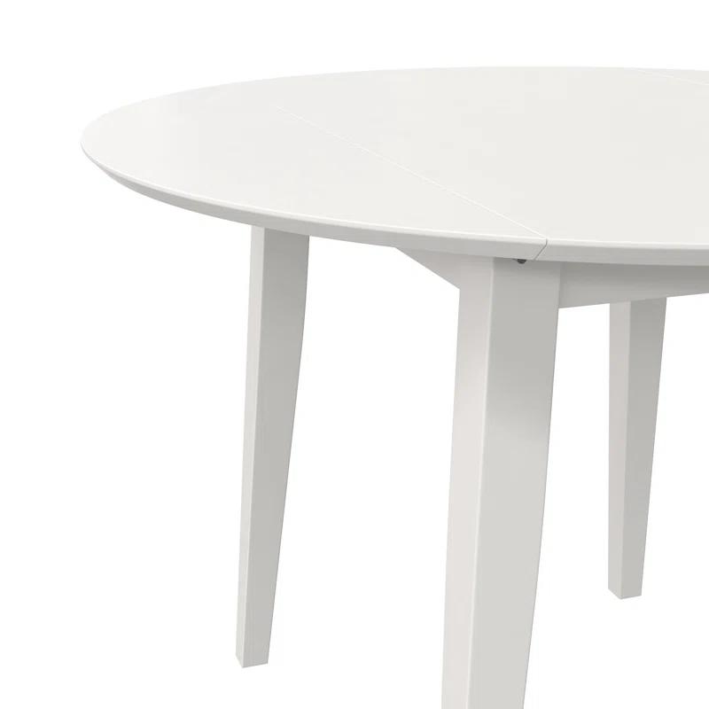 Brooks 3 - Piece Extendable Dining Set
