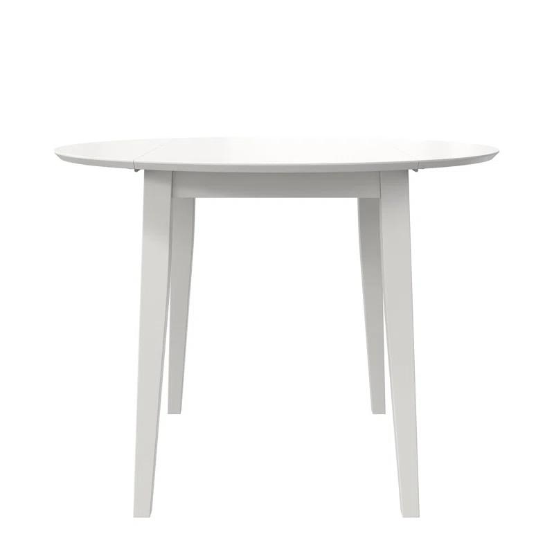 Brooks 3 - Piece Extendable Dining Set