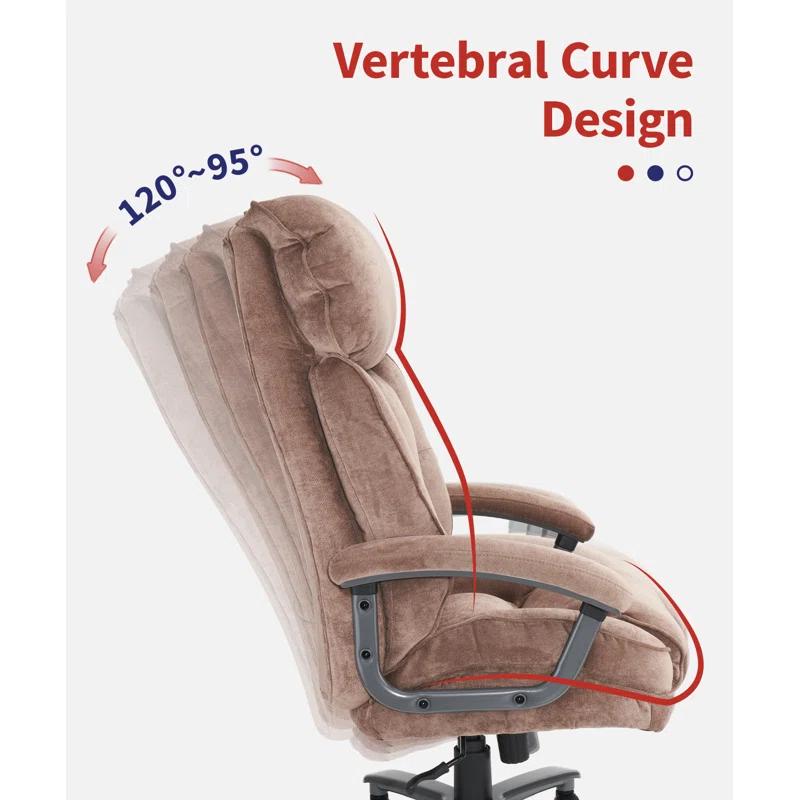 Executive Chair