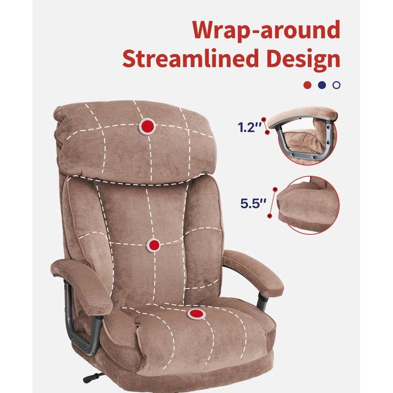Executive Chair