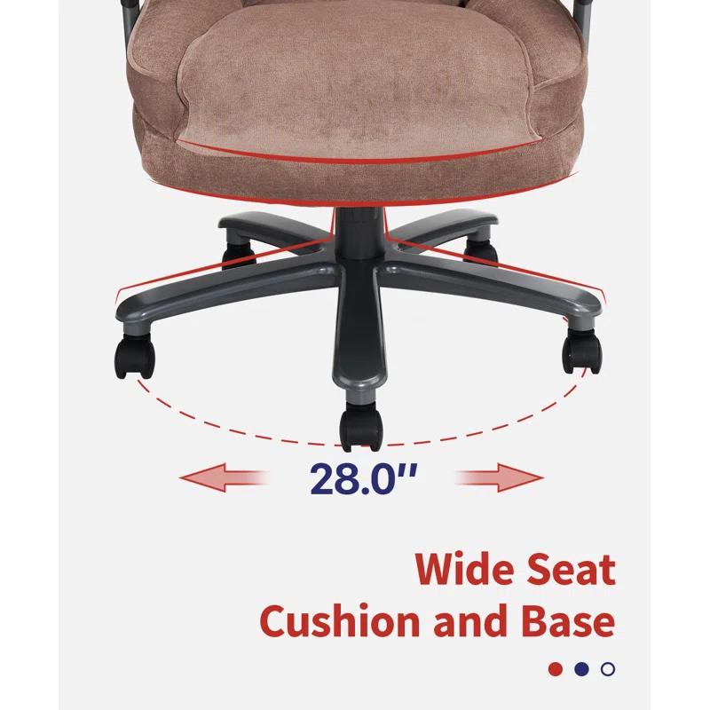 Executive Chair