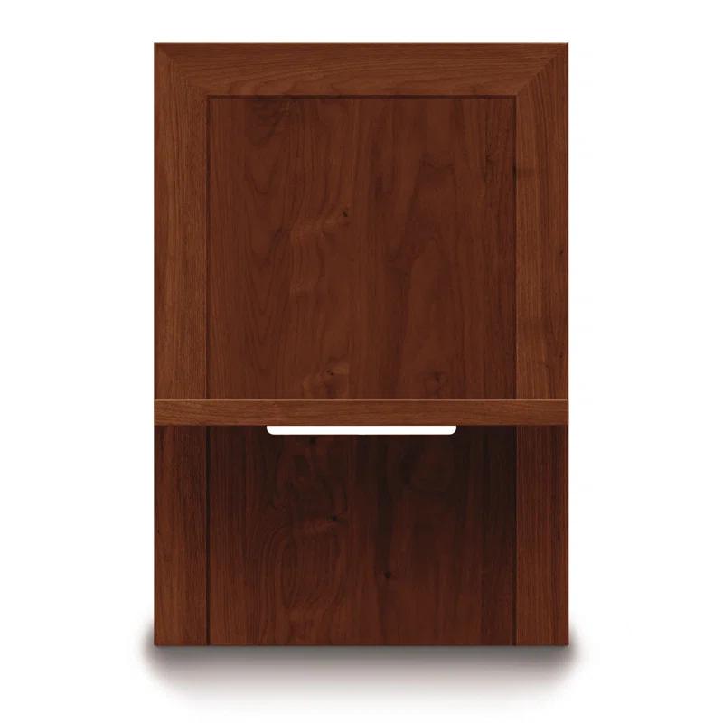 Moduluxe Nightstand