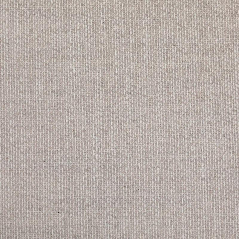 Binney Upholstered Bed