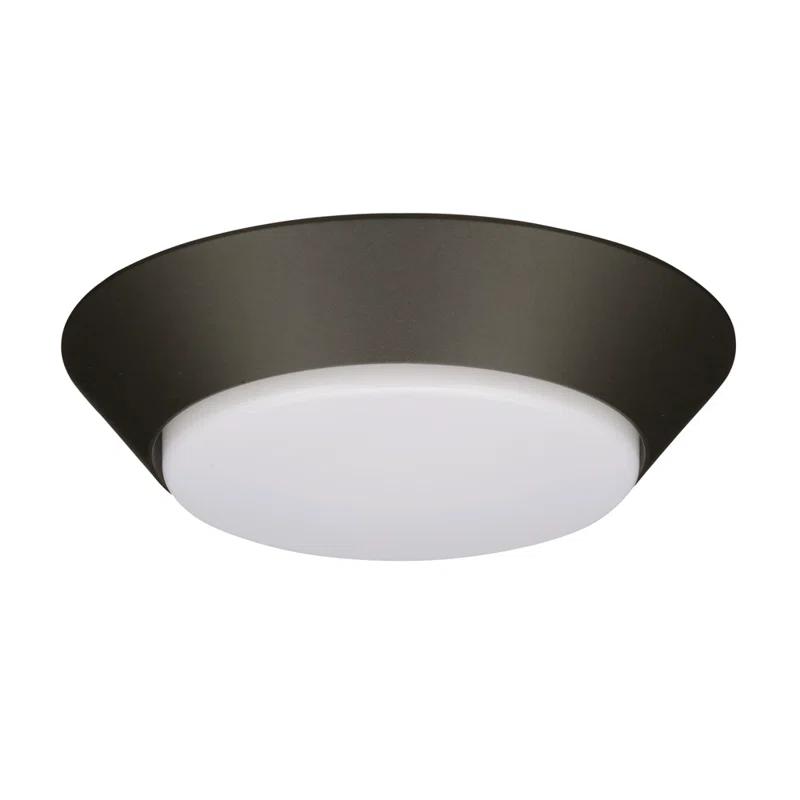 LED Flush Mount