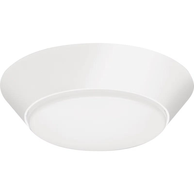 LED Flush Mount
