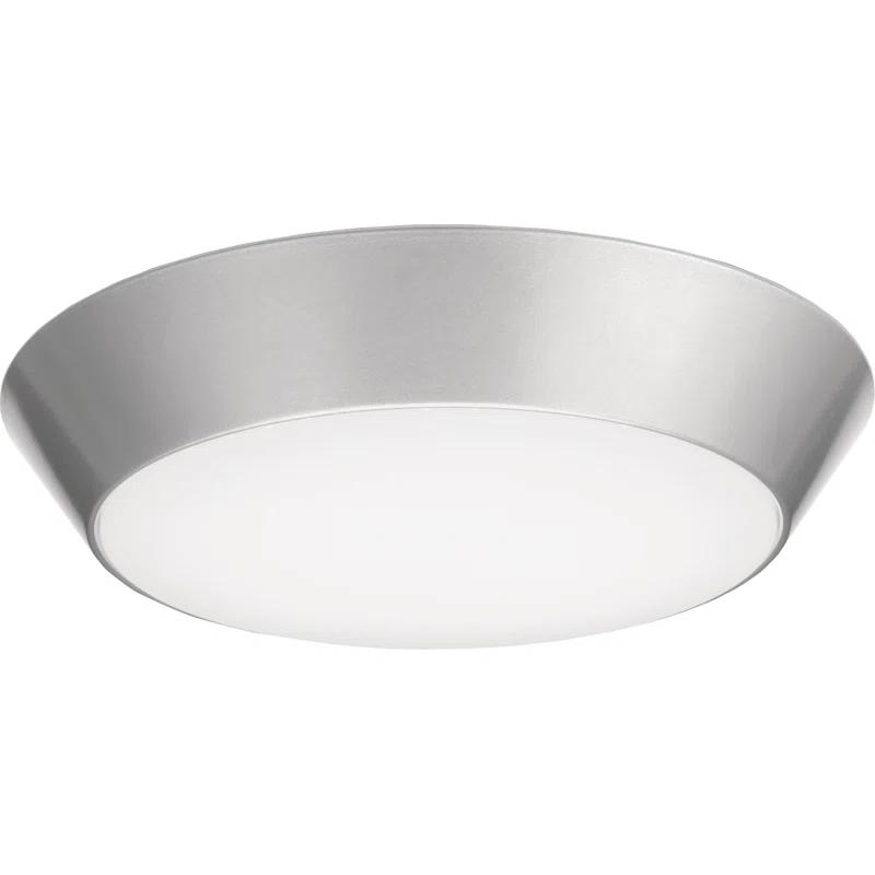 LED Flush Mount
