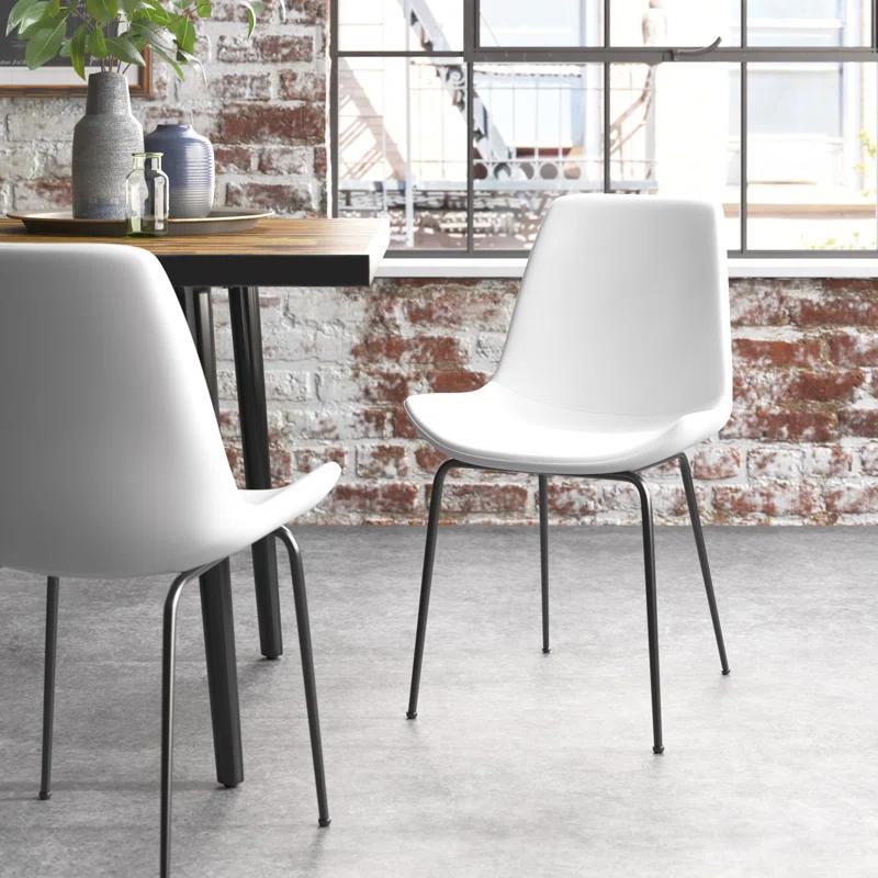 Side Chair
