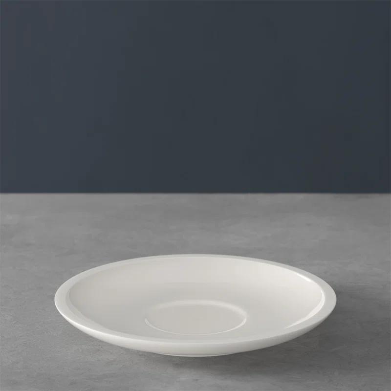 Villeroy & Boch Villeroy & Boch Artesano Original 7.3" Tea Cup Saucer