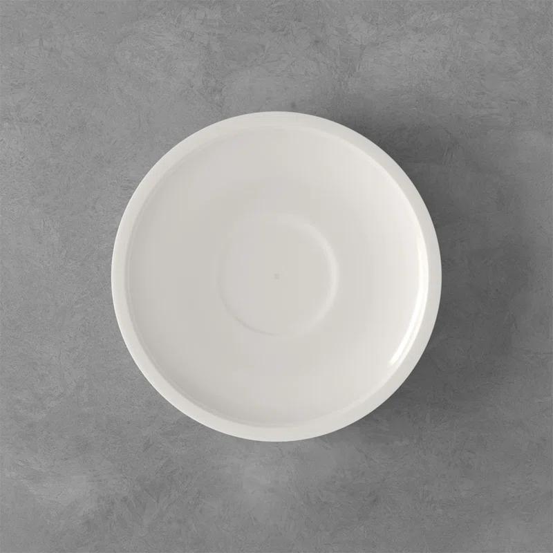 Villeroy & Boch Villeroy & Boch Artesano Original 7.3" Tea Cup Saucer
