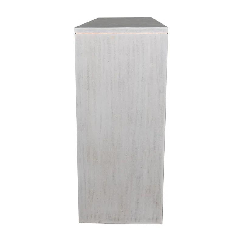 Bridge 59'' Console Table