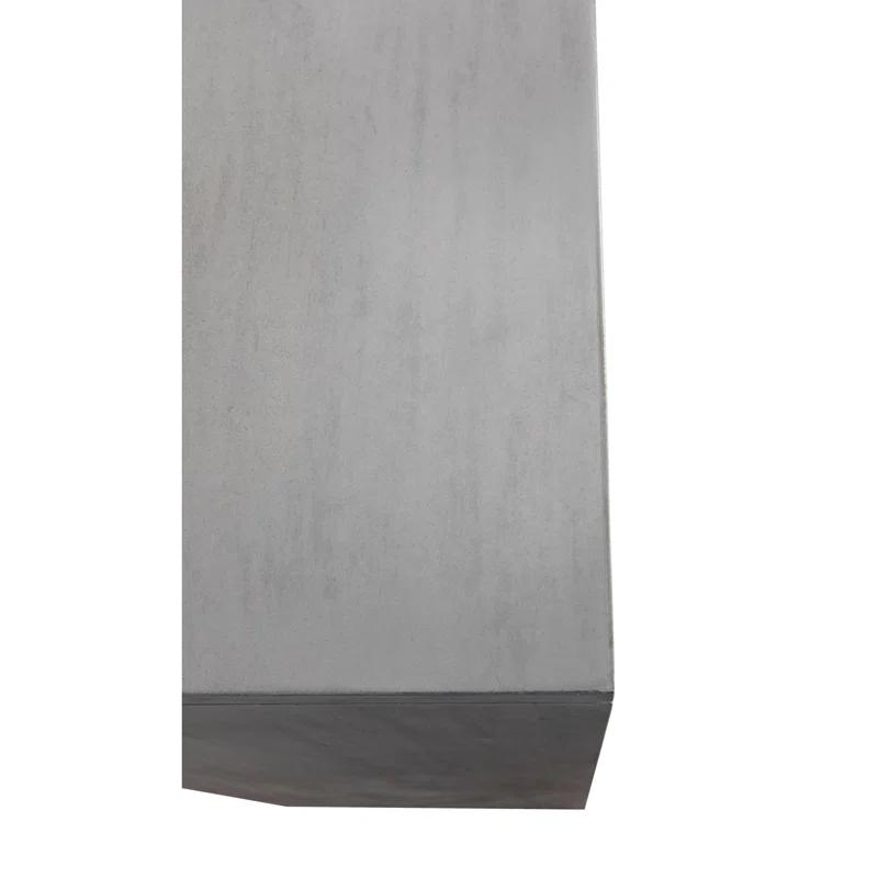 Bridge 59'' Console Table