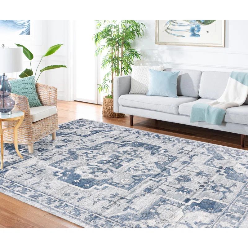 Martha Stewart Rugs Martha Stewart Performance Oriental Rug