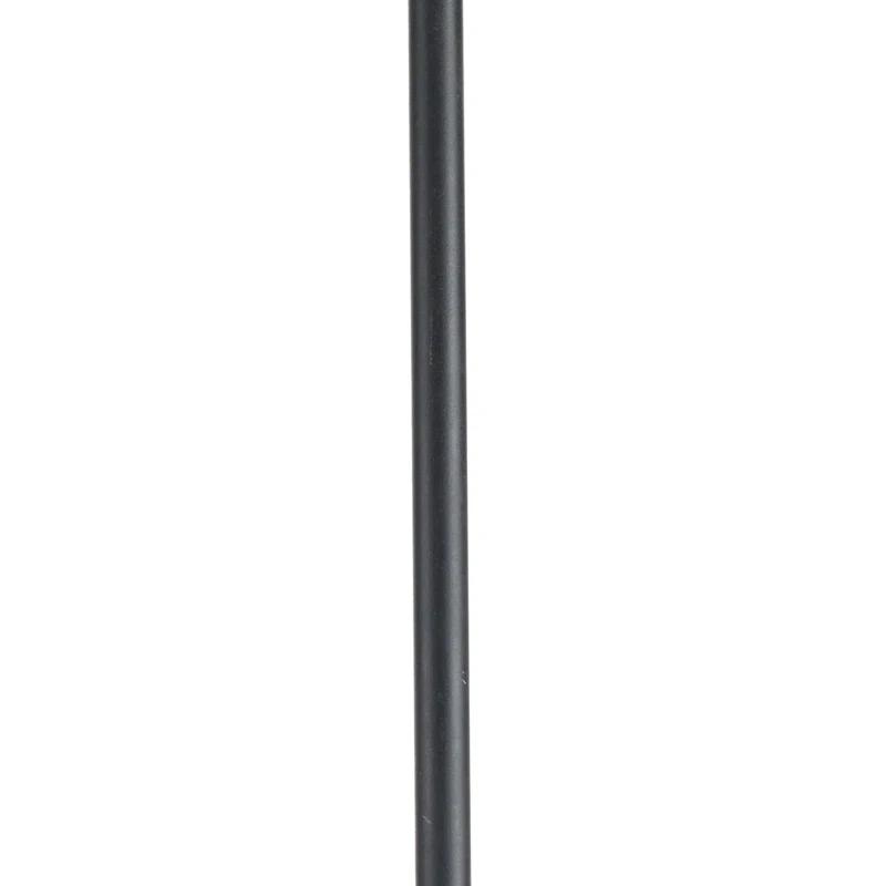 Mini Pendant Stem Extension