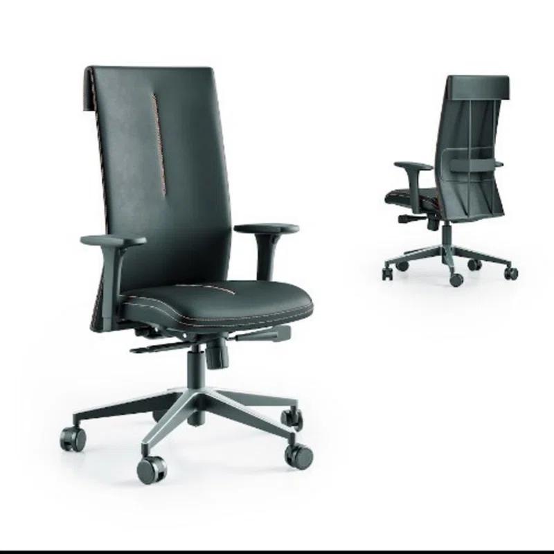 Leef Task Chair
