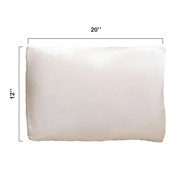 Cheer Collection Throw Pillow (Set of 2)