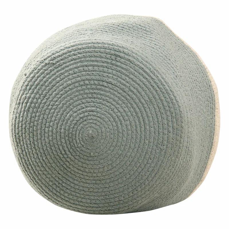 Lorena Canals Lorena Canals Zoco Fabric Basket