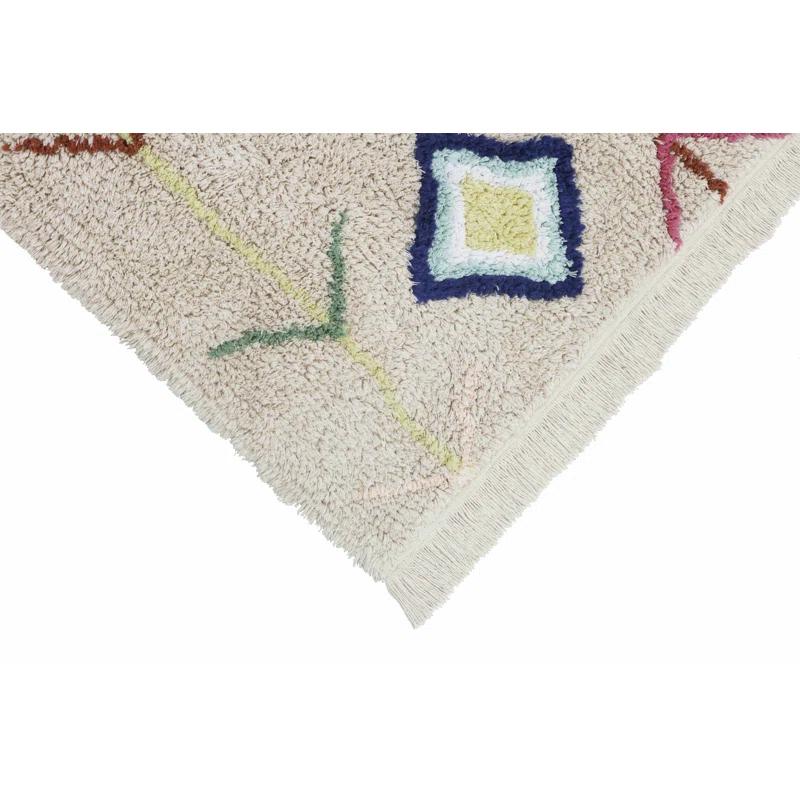 Lorena Canals Mini Ones Washable Rug Kaarol