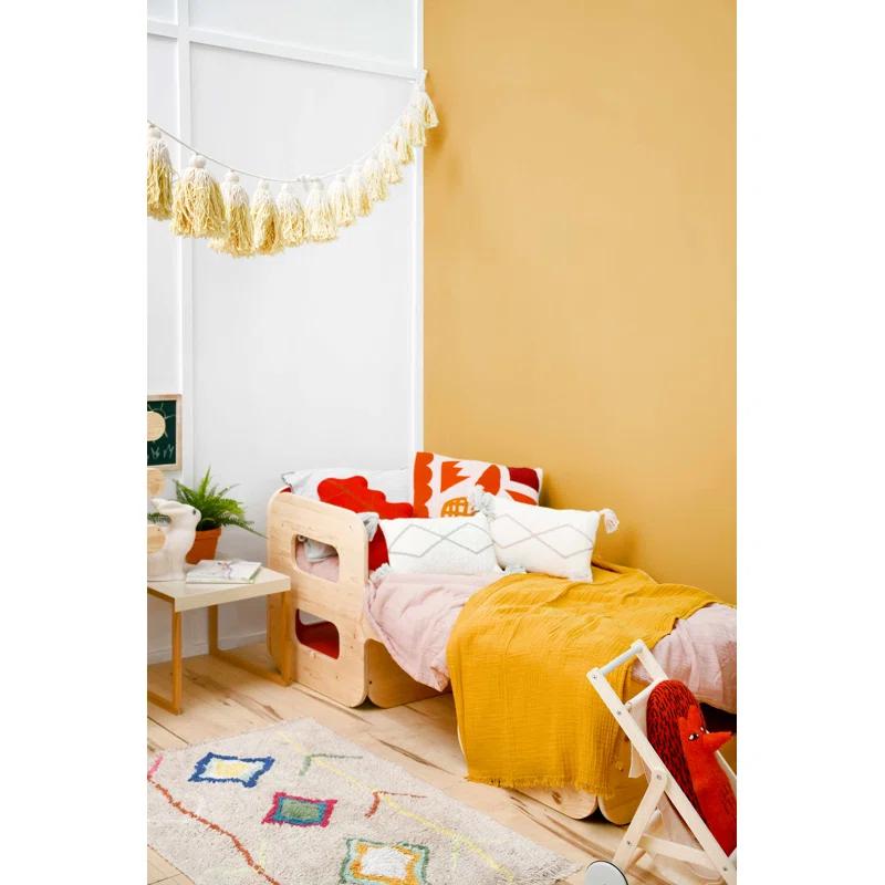 Lorena Canals Mini Ones Washable Rug Kaarol