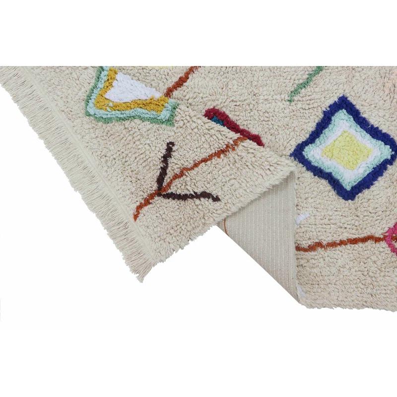 Lorena Canals Mini Ones Washable Rug Kaarol