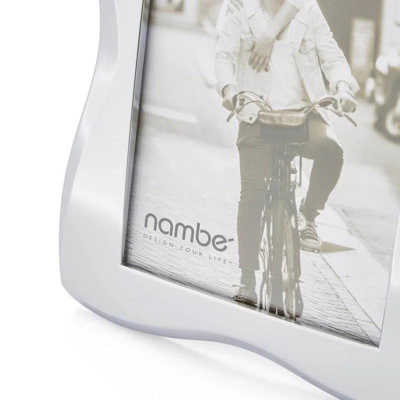 Nambe Bella Frame