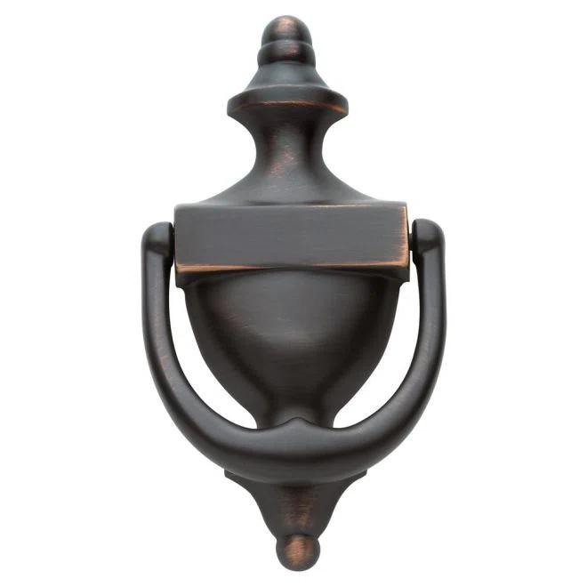 Colonial Door Knocker