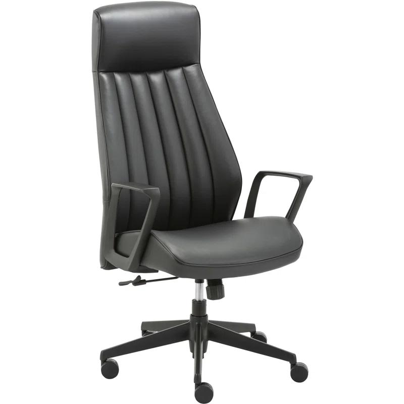 Lorell Conference Chair