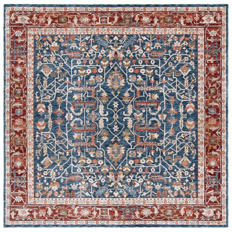 Lauren Ralph Lauren Darcy Lauren Ralph Lauren Performance Oriental Rug