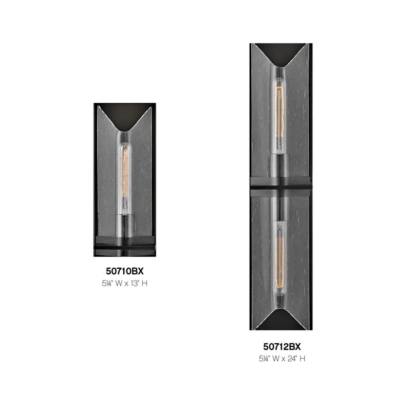 Astoria Dimmable Vanity Light
