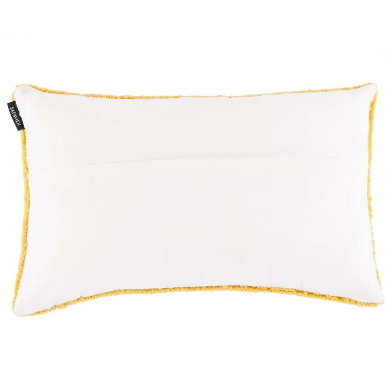 Safavieh Throw Pillow (Set of 2)
