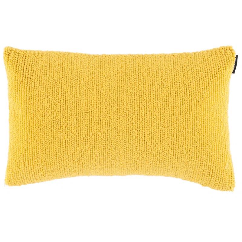 Safavieh Throw Pillow (Set of 2)