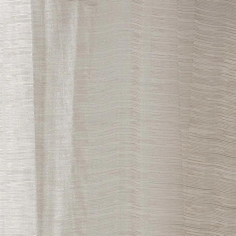 Nautica Cordelia Crushed Sheer Window Curtains & Reviews | Wayfair