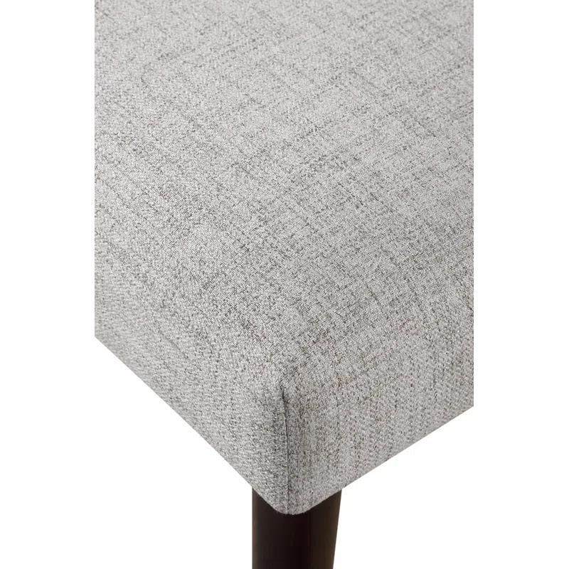 Olive & Opie Taylor Accent Chair