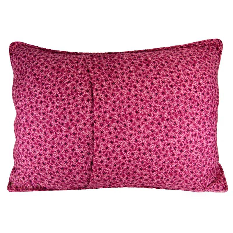 Sweet Melon Geometric Shapes Quilt Set