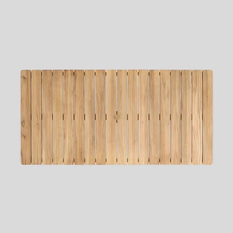 76'' Dining Table