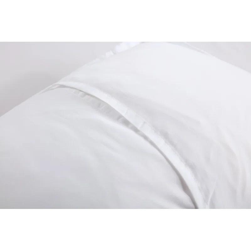 MarCielo Pillow Sham (Set of 2)
