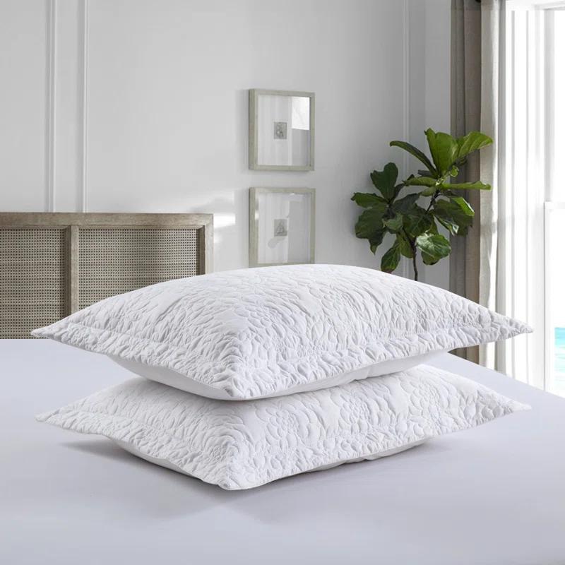 MarCielo Pillow Sham (Set of 2)