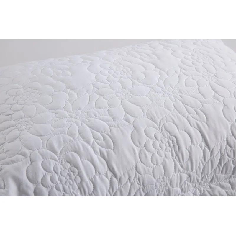 MarCielo Pillow Sham (Set of 2)