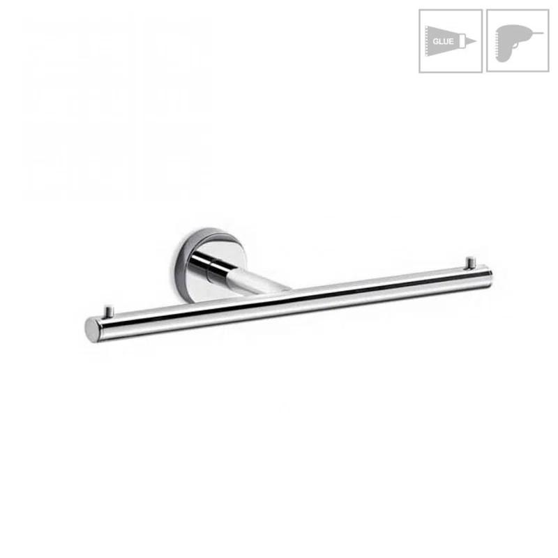Gealuna Wall Mounted Toilet Paper Holder
