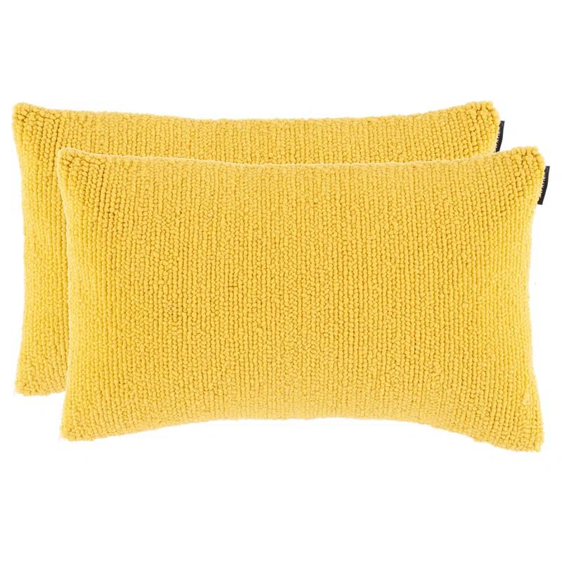Safavieh Throw Pillow (Set of 2)