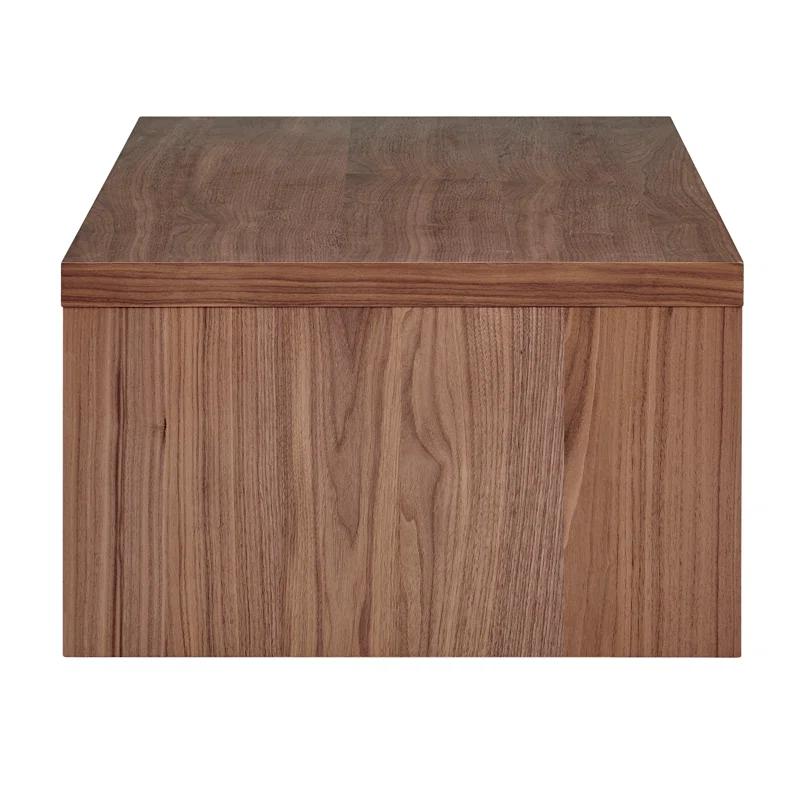 Carson Coffee Table