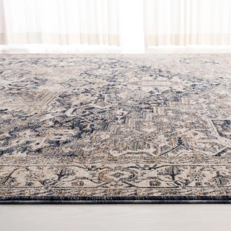 Lauren Ralph Lauren Emeril Lauren Ralph Lauren Performance Oriental Rug