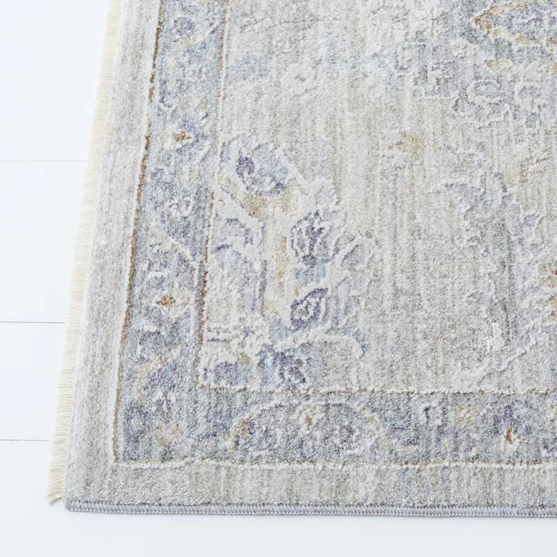Lauren Ralph Lauren Daisy Lauren Ralph Lauren 1520 Performance Floral Rug