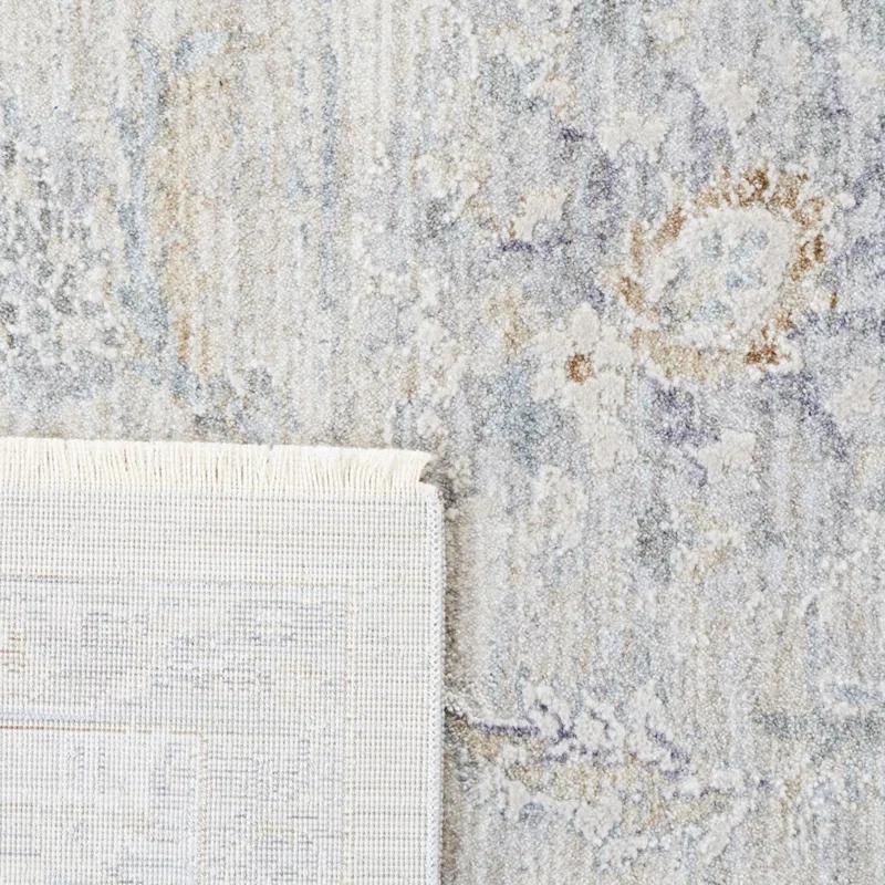 Lauren Ralph Lauren Daisy Lauren Ralph Lauren 1520 Performance Floral Rug