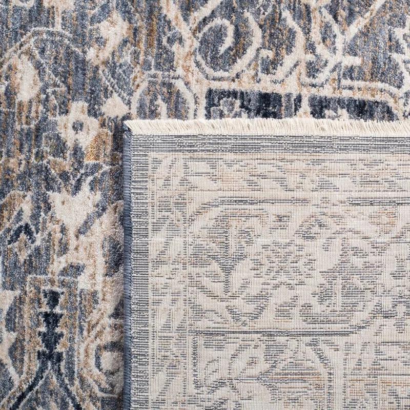 Lauren Ralph Lauren Emeril Lauren Ralph Lauren Performance Oriental Rug
