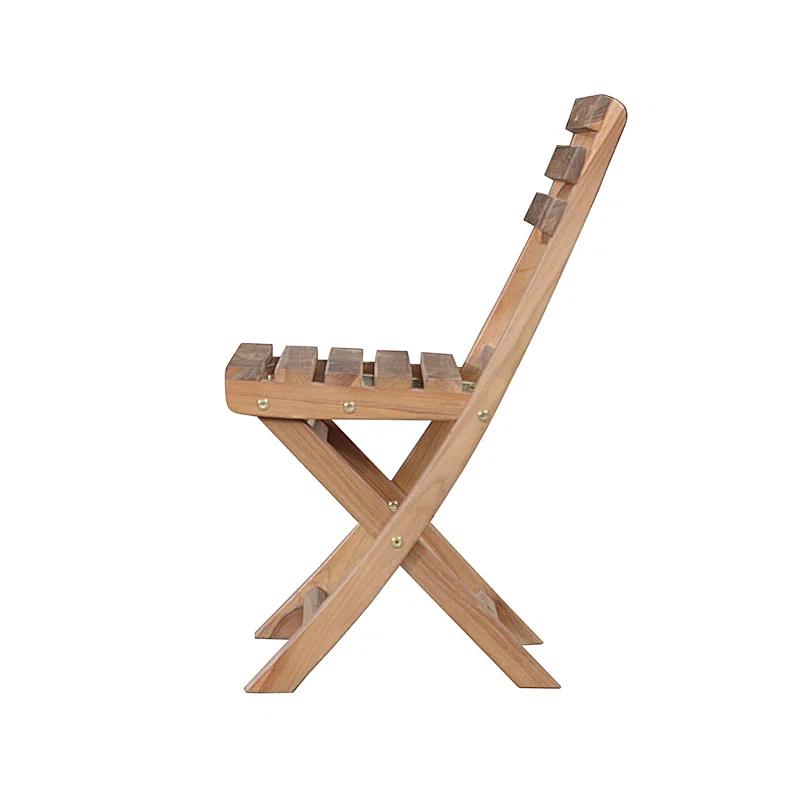 Alabama Folding Beach Chair